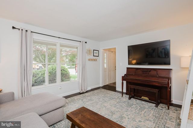 805 HAYDEN CT, Bel Air, MD 21014