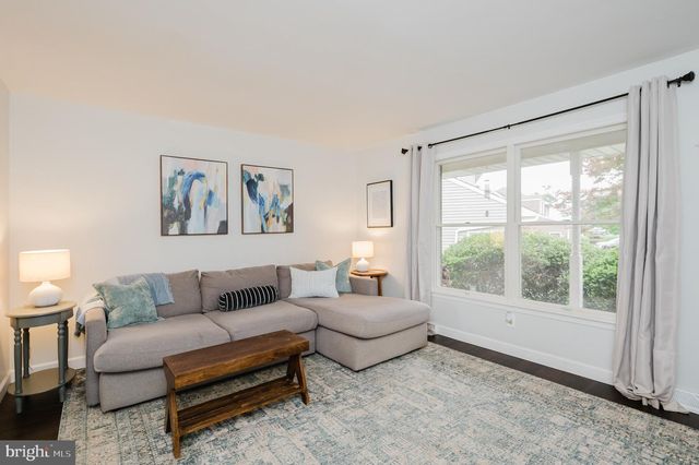 805 HAYDEN CT, Bel Air, MD 21014