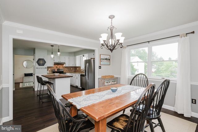 805 HAYDEN CT, Bel Air, MD 21014