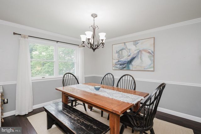 805 HAYDEN CT, Bel Air, MD 21014