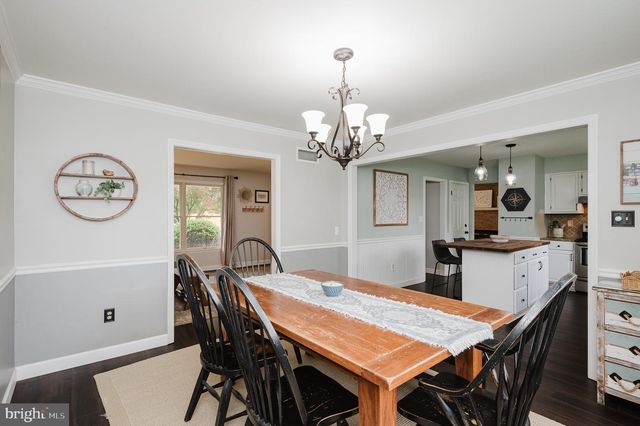 805 HAYDEN CT, Bel Air, MD 21014