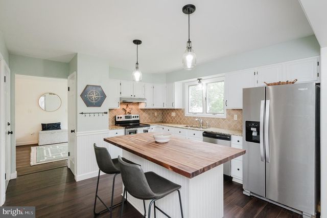805 HAYDEN CT, Bel Air, MD 21014