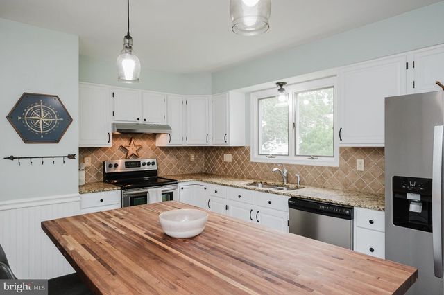 805 HAYDEN CT, Bel Air, MD 21014