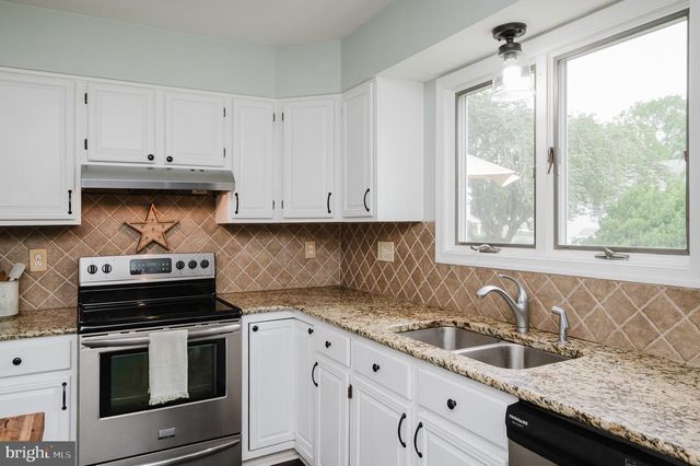 805 HAYDEN CT, Bel Air, MD 21014