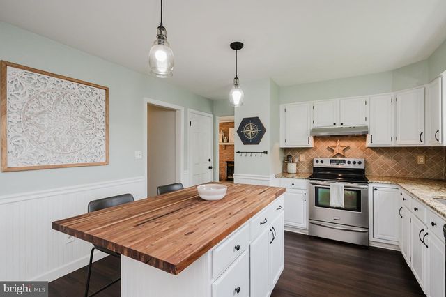 805 HAYDEN CT, Bel Air, MD 21014