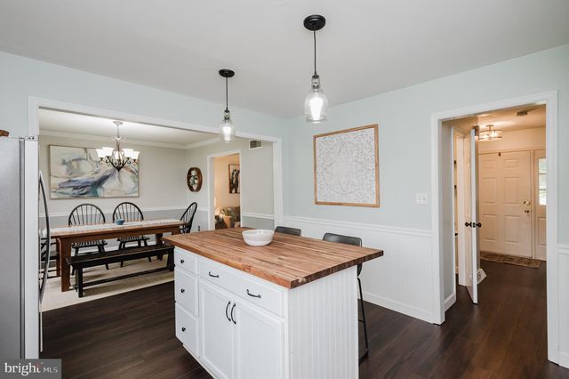 805 HAYDEN CT, Bel Air, MD 21014
