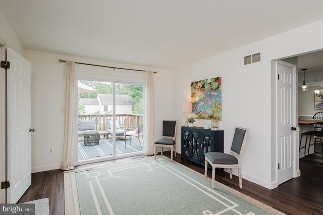 805 HAYDEN CT, Bel Air, MD 21014