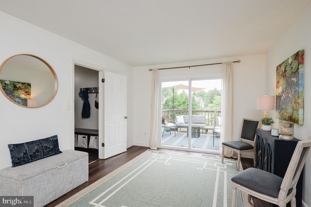 805 HAYDEN CT, Bel Air, MD 21014