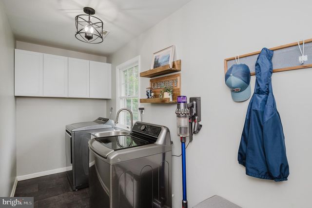 805 HAYDEN CT, Bel Air, MD 21014