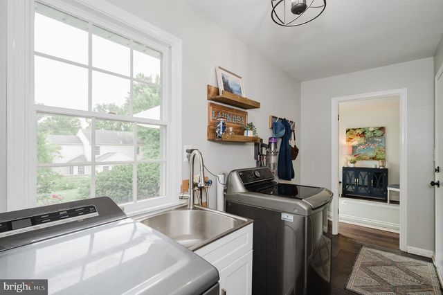 805 HAYDEN CT, Bel Air, MD 21014
