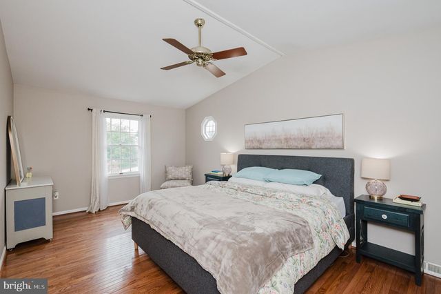 805 HAYDEN CT, Bel Air, MD 21014
