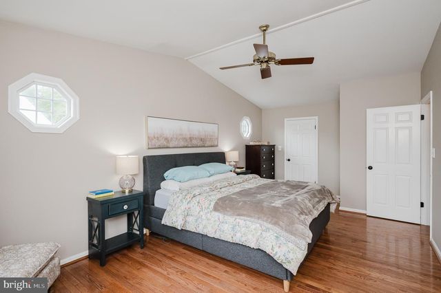 805 HAYDEN CT, Bel Air, MD 21014