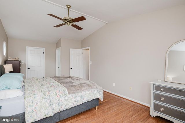 805 HAYDEN CT, Bel Air, MD 21014