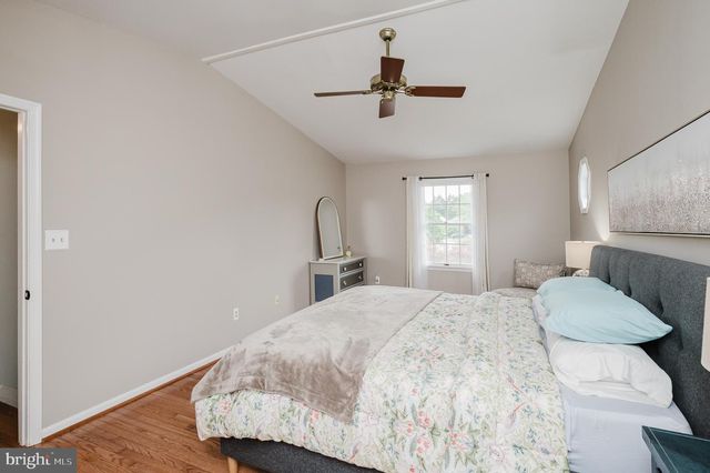 805 HAYDEN CT, Bel Air, MD 21014