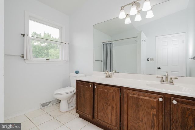 805 HAYDEN CT, Bel Air, MD 21014