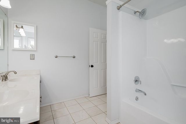 805 HAYDEN CT, Bel Air, MD 21014