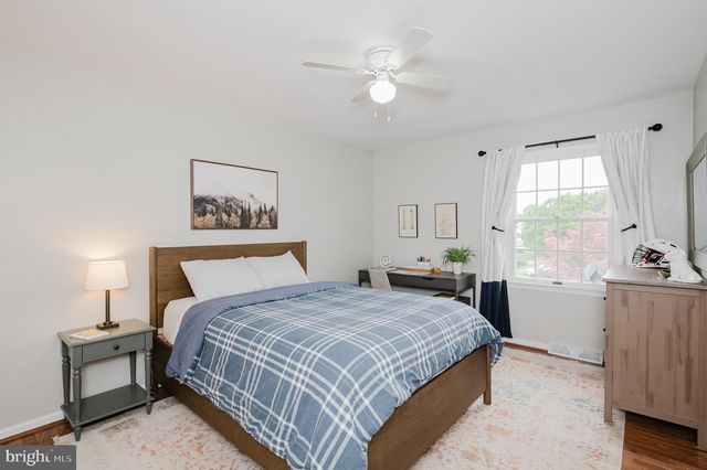 805 HAYDEN CT, Bel Air, MD 21014