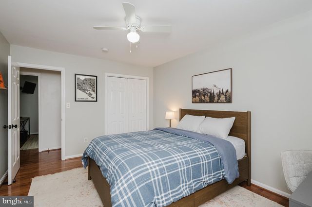 805 HAYDEN CT, Bel Air, MD 21014