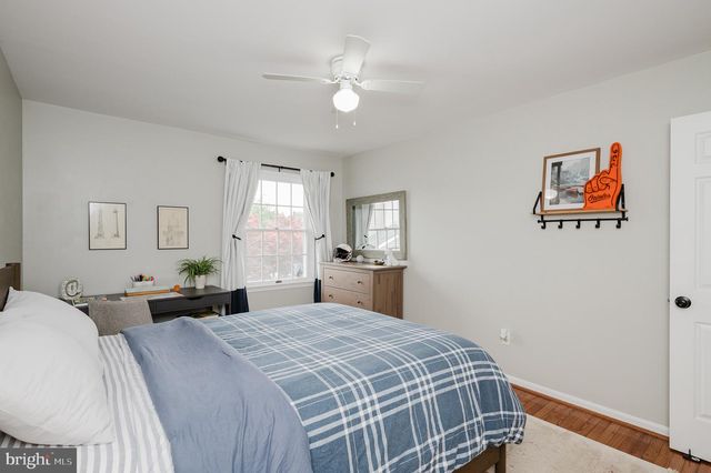 805 HAYDEN CT, Bel Air, MD 21014