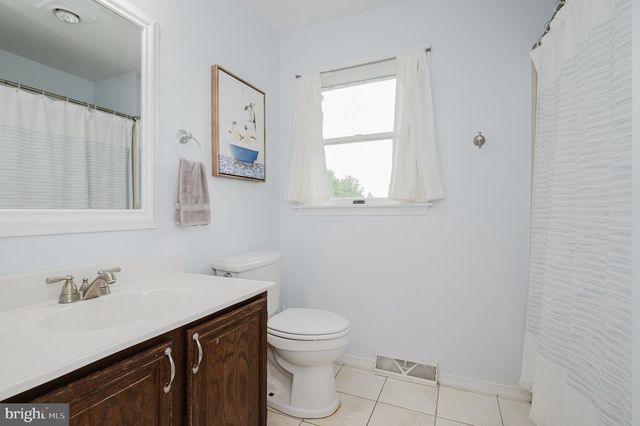 805 HAYDEN CT, Bel Air, MD 21014