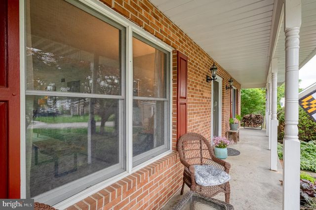805 HAYDEN CT, Bel Air, MD 21014