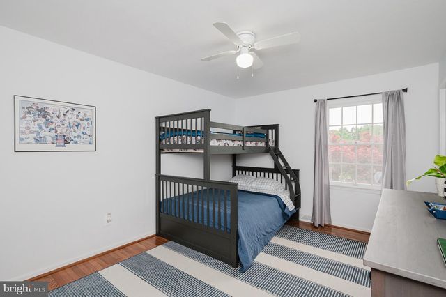 805 HAYDEN CT, Bel Air, MD 21014