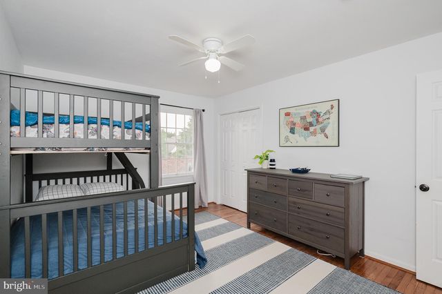 805 HAYDEN CT, Bel Air, MD 21014