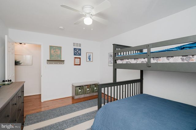 805 HAYDEN CT, Bel Air, MD 21014