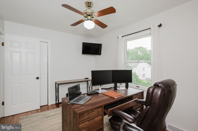 805 HAYDEN CT, Bel Air, MD 21014
