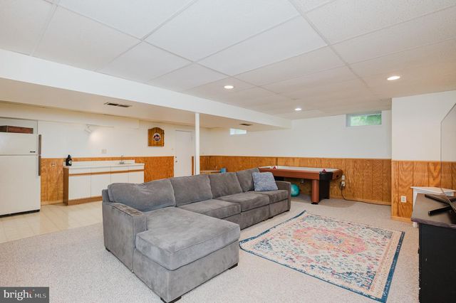 805 HAYDEN CT, Bel Air, MD 21014