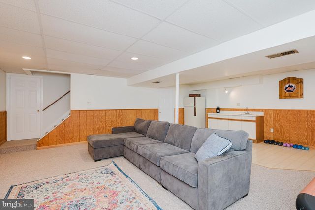 805 HAYDEN CT, Bel Air, MD 21014