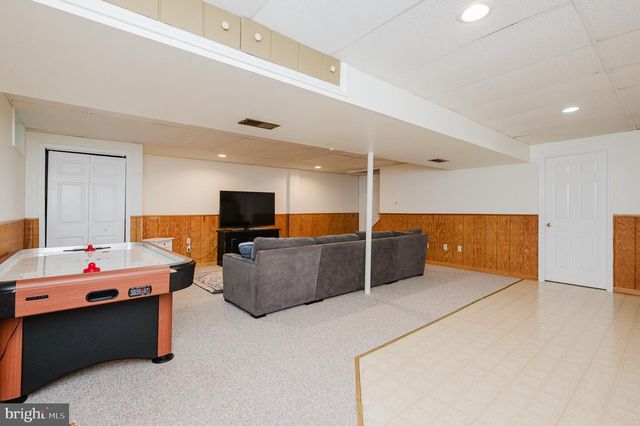 805 HAYDEN CT, Bel Air, MD 21014