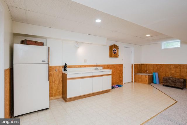 805 HAYDEN CT, Bel Air, MD 21014