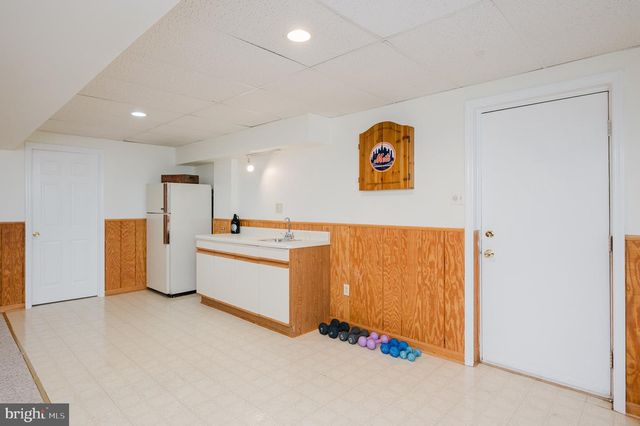 805 HAYDEN CT, Bel Air, MD 21014