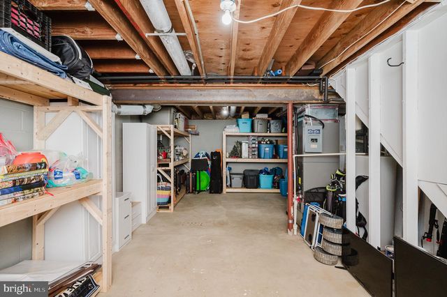 805 HAYDEN CT, Bel Air, MD 21014