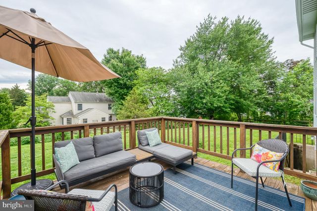 805 HAYDEN CT, Bel Air, MD 21014