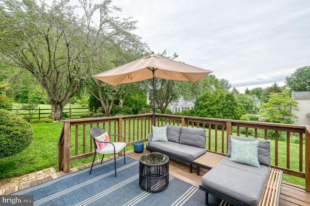 805 HAYDEN CT, Bel Air, MD 21014