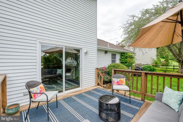 805 HAYDEN CT, Bel Air, MD 21014