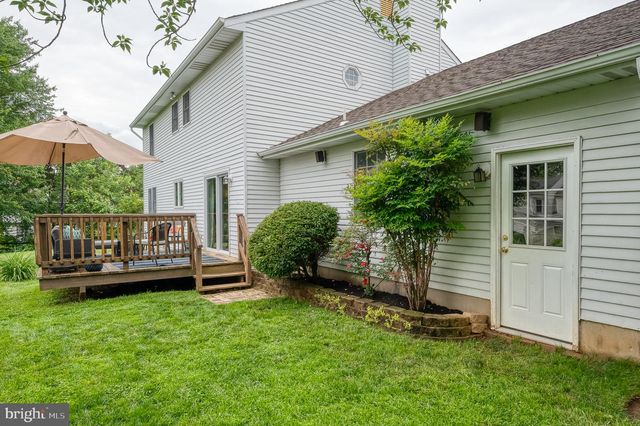 805 HAYDEN CT, Bel Air, MD 21014