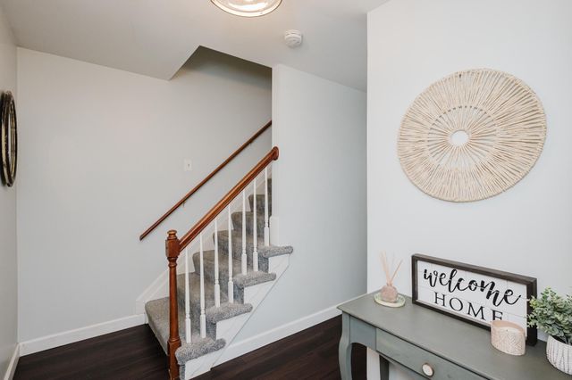 805 HAYDEN CT, Bel Air, MD 21014
