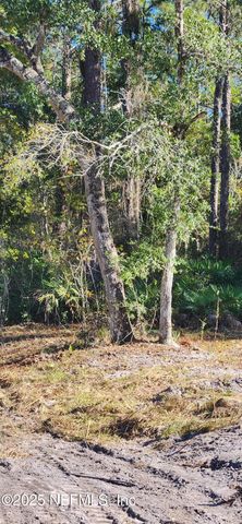 213 BREEZEWAY Avenue, Satsuma, FL 32189