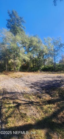 213 BREEZEWAY Avenue, Satsuma, FL 32189