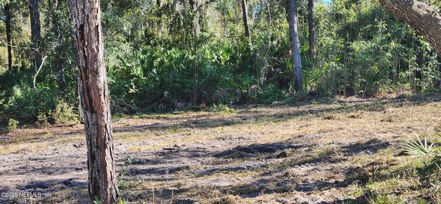 213 BREEZEWAY Avenue, Satsuma, FL 32189