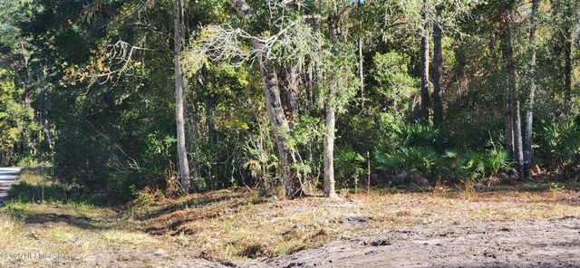 213 BREEZEWAY Avenue, Satsuma, FL 32189