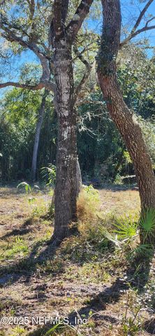 213 BREEZEWAY Avenue, Satsuma, FL 32189