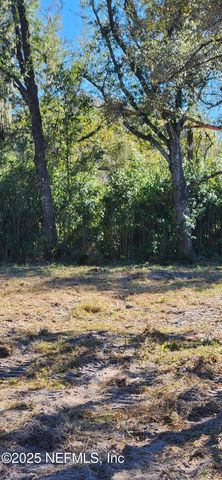 213 BREEZEWAY Avenue, Satsuma, FL 32189