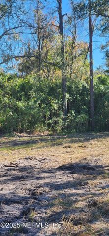 213 BREEZEWAY Avenue, Satsuma, FL 32189