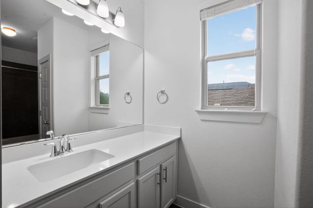 9717 Briny Shell WAY, Austin, TX 78748