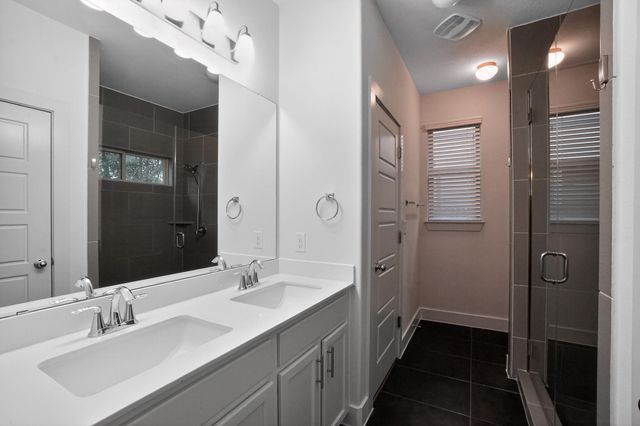 9717 Briny Shell WAY, Austin, TX 78748