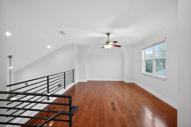 9717 Briny Shell WAY, Austin, TX 78748